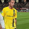 16.4.2013  FC Rot-Weiss Erfurt - Alemannia Aachen  3-1_102